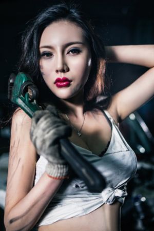TS米兰极品人妖系列_快播高清无删减WWW