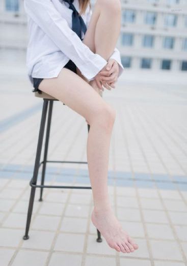 成人免费动漫_超清全集免费观看