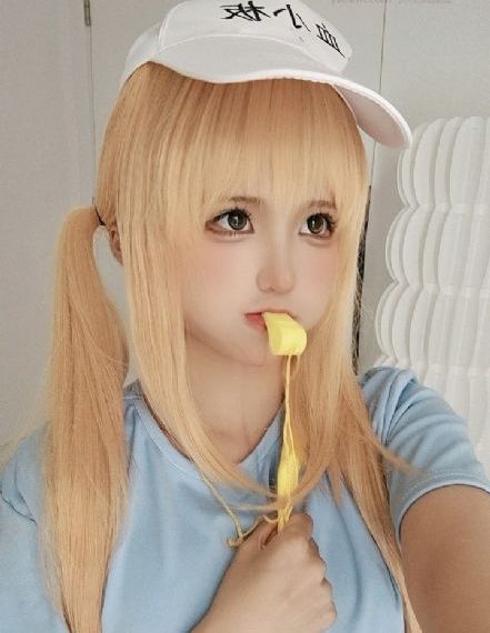 久别的草原在线影院观看免费高清_剧情片全集免费播放