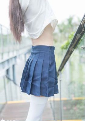 性感暴露丰满少妇自拍21p_在线免费观看电视剧