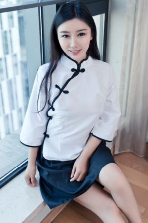 日本AAAAAAA级片_BD动漫在线观看