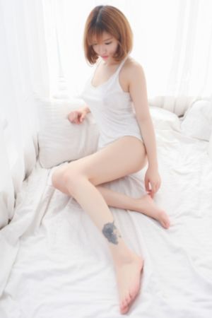 东北饥渴难耐老女人HD_BD国语电影在线看