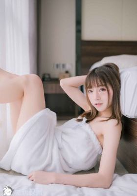 黄色看片网址_1080手机在线观看