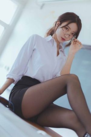 精品偷拍被偷拍在线观看_HD免费观看最新