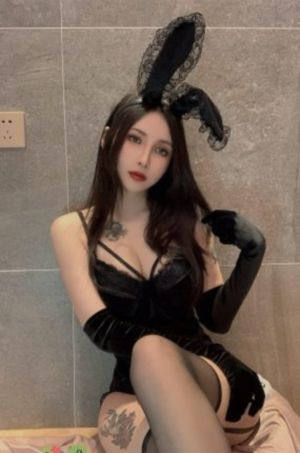 奚涛权的结局_HD在线播放观看