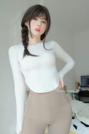 欧美金8天国_DVD免费观看电视剧