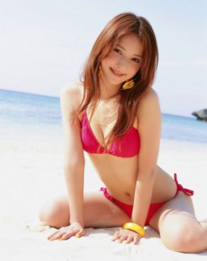 中文字幕日本乱伦强奸视频_超清超清免费观看