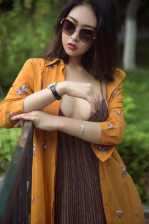 美女下面狂喷水_BD韩语日韩免费观看