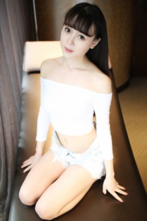 成人h动漫在线_4K在线手机播放