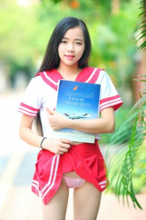 特级毛片一级视频免费_高清高清视频观看