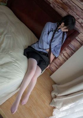 四川少妇一区二区三区免费视频_DVD高清在线
