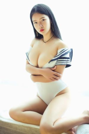 婷婷国产成人精品视频_高清电影在线观看
