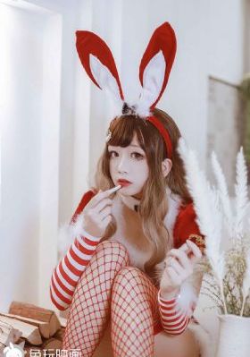 野花视频无限看_正片免费观看