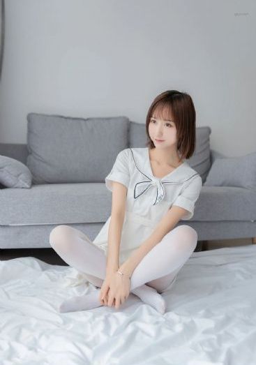 色鬼三级在线播放_手机MP4字幕高清版在线播放