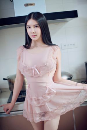 怡春院成人在线观看_不卡在线观看