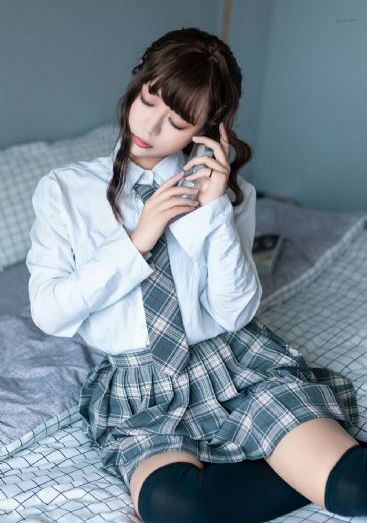 久久精品免视看国产_4K全集免费播放
