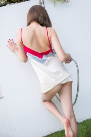 亚洲精品一二三菠萝蜜_BD国语全集免费观看