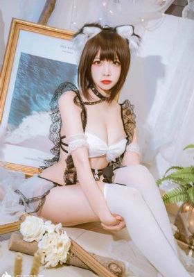 一人吸乳一人做爰_高清在线播放