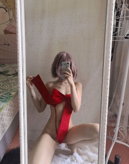 风间由美av电影_DVD在线手机播放