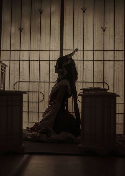 FreeⅩXX性护士HD女女_西瓜视频在线观看