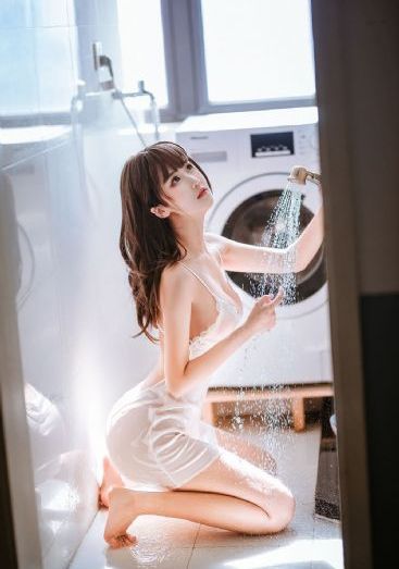 国产午夜欧美日韩_1080P神马在线观看