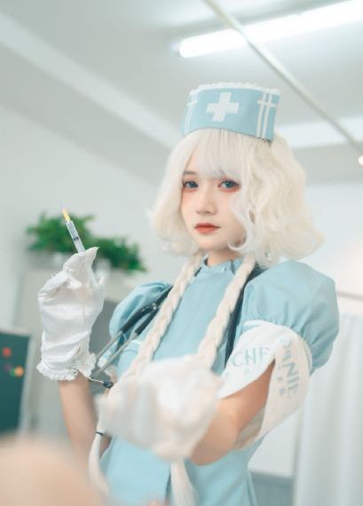 精品视频在线观看一区二区_DVD神马影院在线