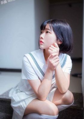 超碰人人爽人人爽人人片a∨_高清全集免费观看