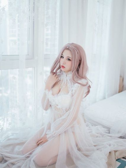 美女操逼一及毛片_BD国语免费观看视频