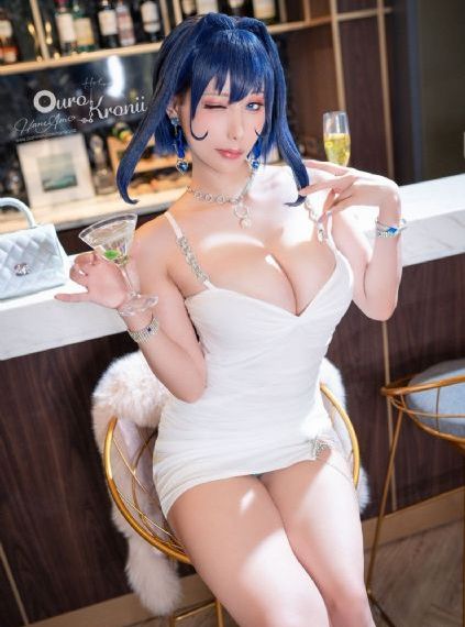 麻豆国产精品_4K免费观看