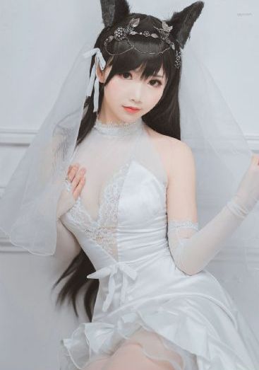 精品人妻无码一区二区三区蜜臀_BD英语手机免费观看完整