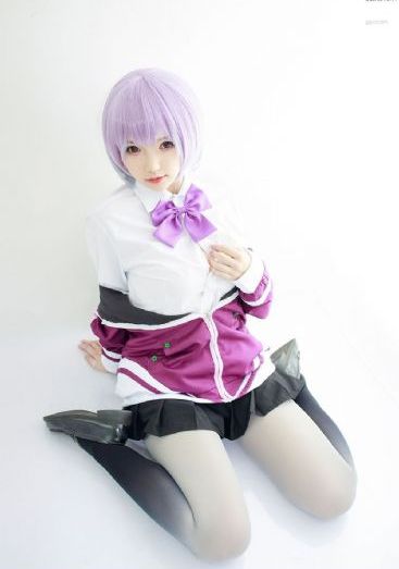 疯狂揉搓美女大乳网站_国产剧神马影院在线