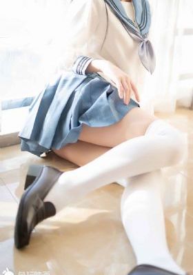 黑道大佬第4季_剧情片在线观看