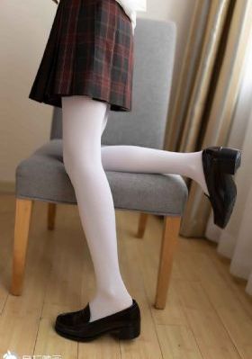 小早川怜子天堂久久影视_蓝光全集在线观看