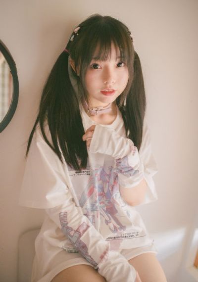 亚洲日韩精品一区二区三区不卡在线_4K神马影院在线