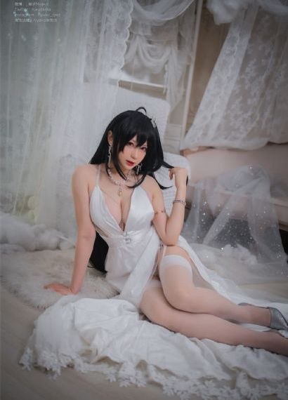 麻豆视频91_HD日韩免费观看