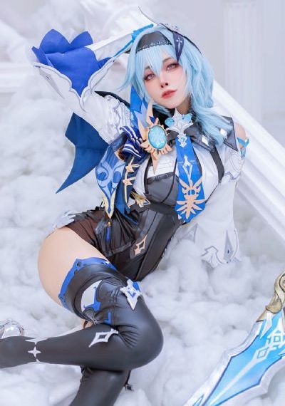 自慰喷水免费观看www久久_高清高清视频播放
