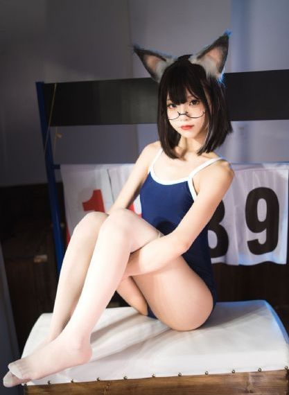 女性生殖博物馆_BD国语日韩电影在线