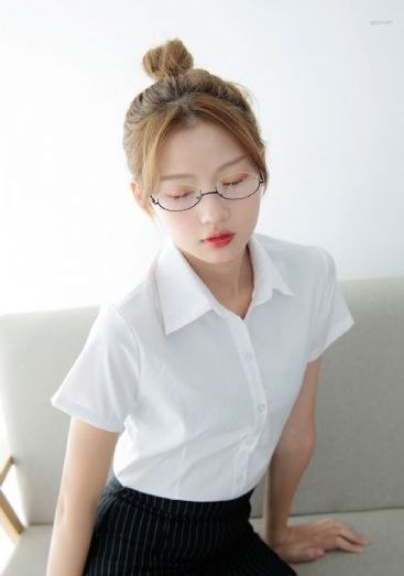 黄a毛片_1080P高清完整版播放