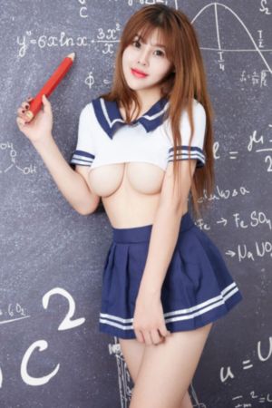06直播吧足球在线直播_720在线观看完整版