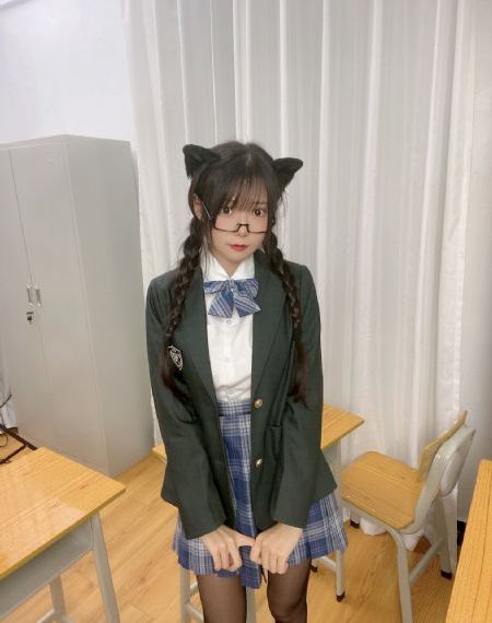 久久久久资源_4K在线视频观看