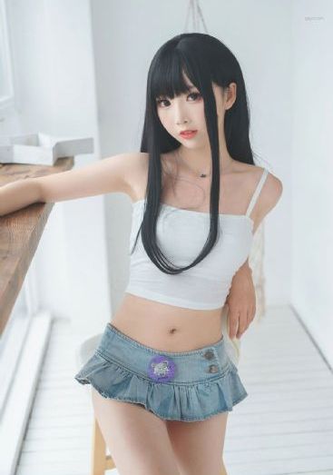 制服丝袜日韩视频本子久久_蓝光原盘在线观看