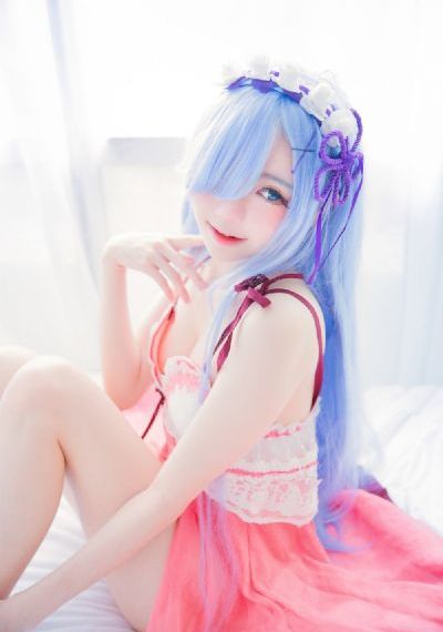 亚洲无码色_BD韩语免费观看