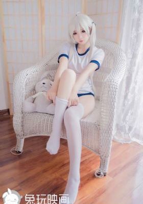 一本av在线精品_HD最新电影在线观看