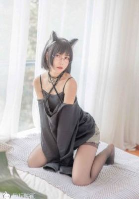 香蕉丝瓜榴莲樱桃视频_BD韩语全集免费观看