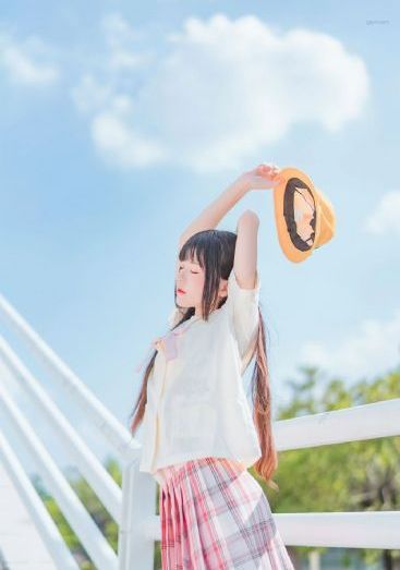 maomiav永久网址_国产剧全集免费观看