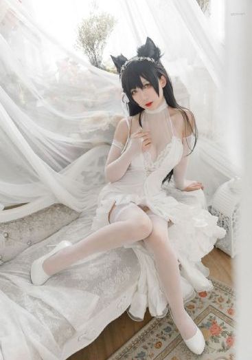 女黄色片子黄色_超清在线观看电视