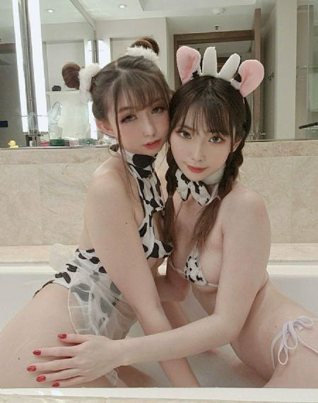 26uuui在线_免费观看高清版