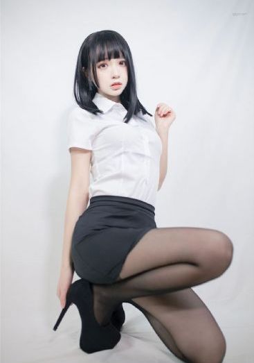 色青青视频_正片免费观看