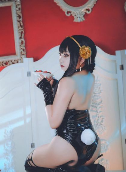 四虎在线精品永久观看_4K免费观看最新