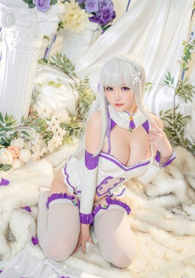乳色吐息1～2集免费看_BD英语高清完整版播放